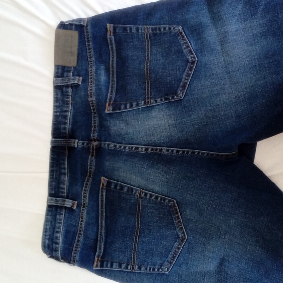 Denver Hayes Flextech size 40 jeans - Picture 6 of 9